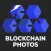 Blockchain Photos